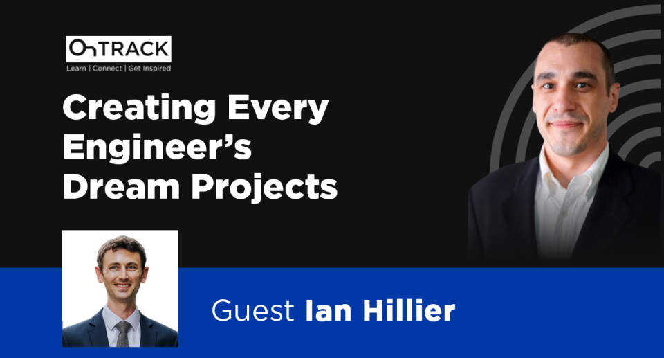 Prototyping Iconic Fictional Objects 