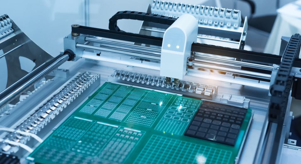 Quality Tips and Tricks To Help You Get Your Layer Stack Right