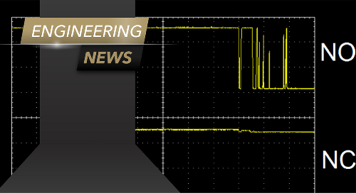 Quit Bouncing Around