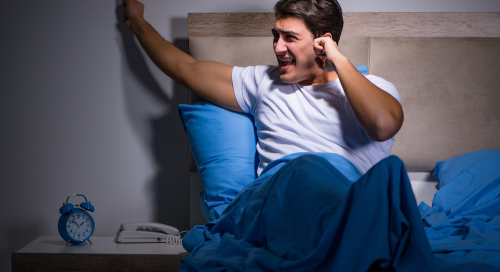 RF Interference Prevention and RF PCB Design in the Internet of Things