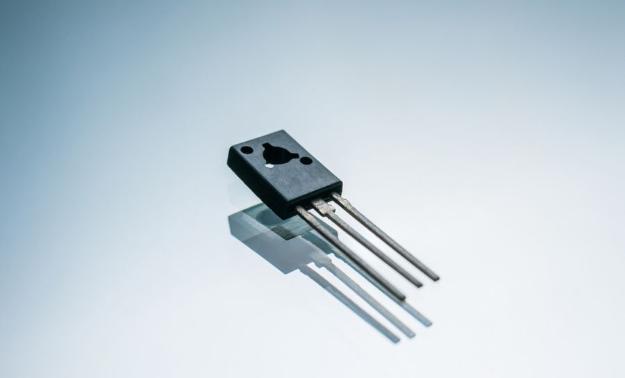 Raise the Volume: How To Design A Signal Amplification Device