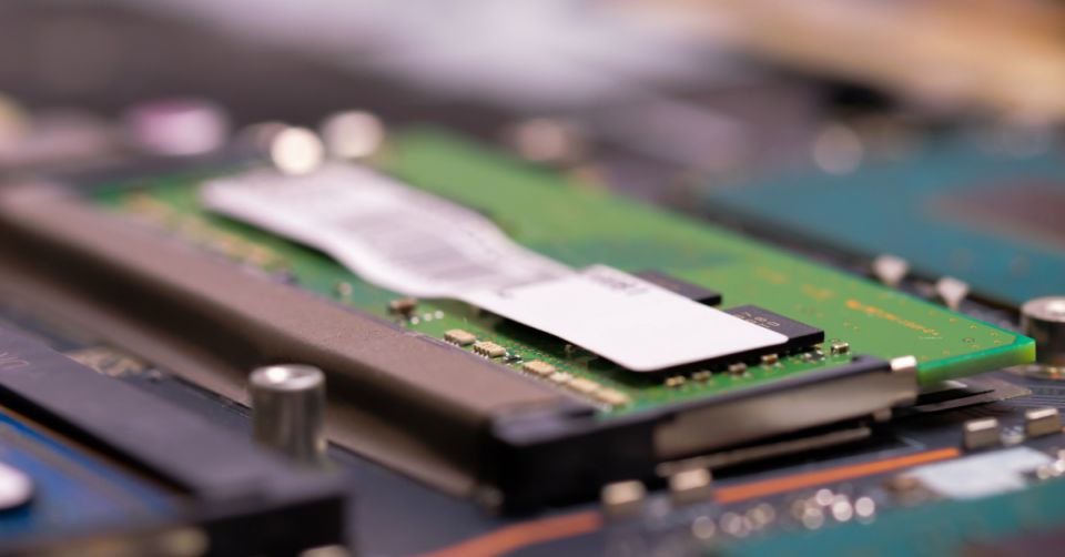 Reducing Costs with Efficient BOM Management