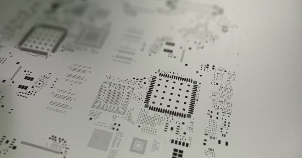 Registration Tolerance Is Now a Design Constraint, Not a Fab Problem