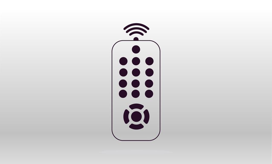 Remote BOM Access Makes Work as Easy as Hitting a Button