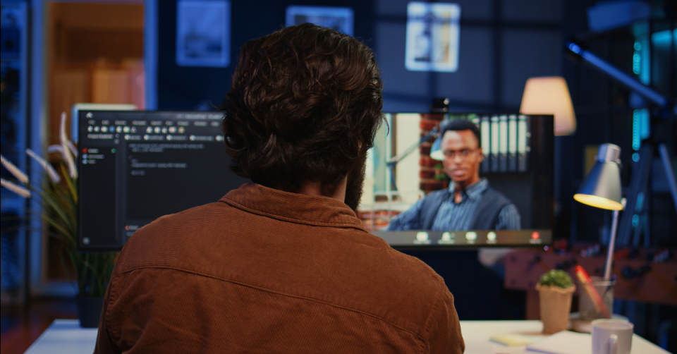 Remote Hardware Design: How to Keep Distributed Teams in Sync