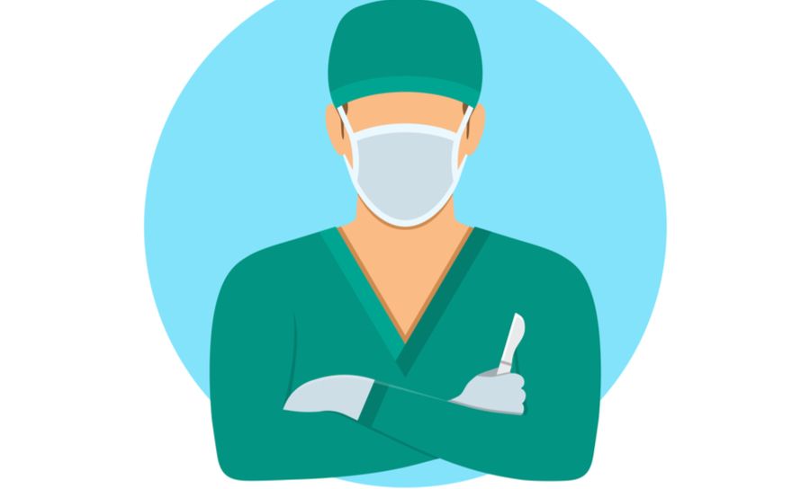 Remove the Chance of PCB Manufacturing Delays by Using a Final Deliverable Checklist