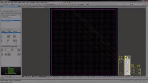 Repositioning Components - EvalQuest - How-To