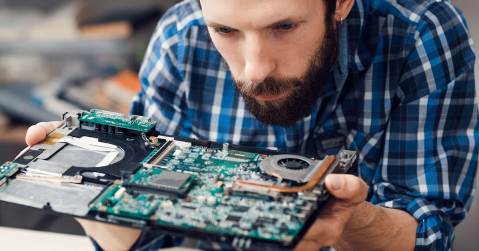 Kennzahlen für das Anforderungsmanagement