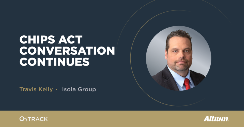 Resilient and Secure Domestic Supply Chain