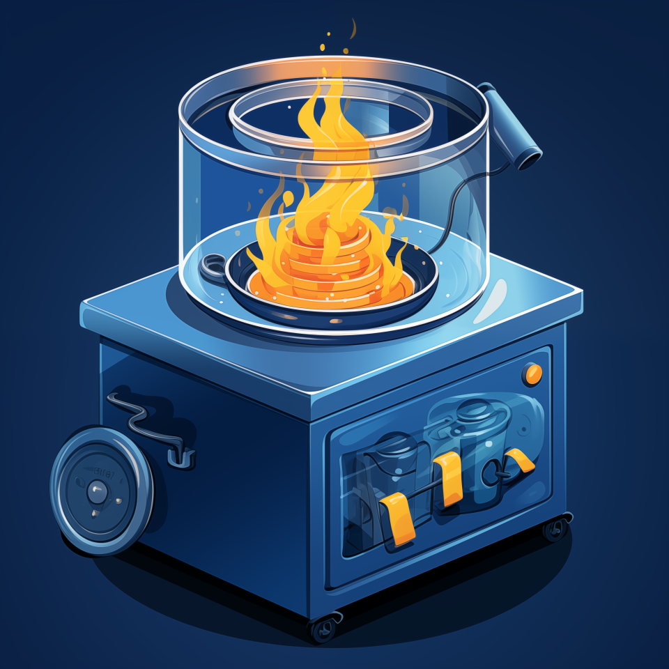 Revolutionizing Energy Access w/ Ruben Walker of African Clean Energy