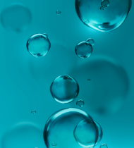 Revolutionizing Marine Conservation