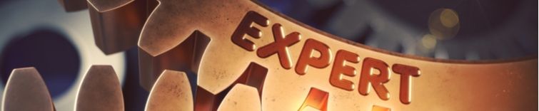 Rick Hartley, Rock star de la conception de circuits imprimés et gourou de l’intégrité du signal