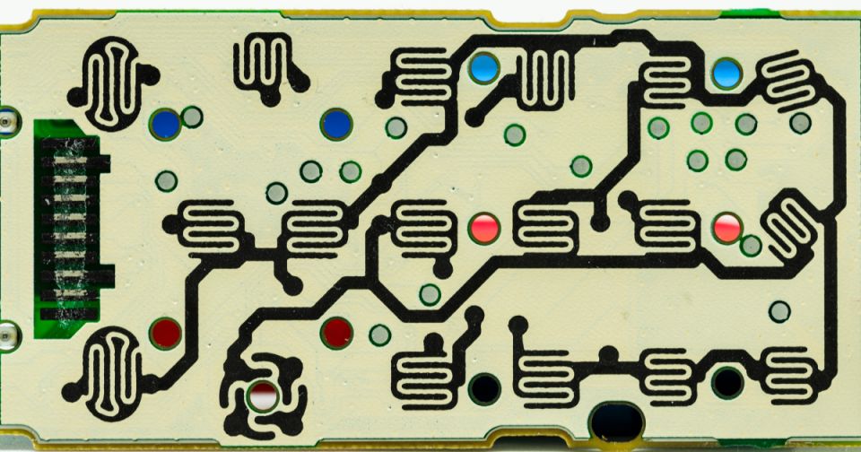 Rigid-Flex Stackups Where Good Designs Go Wrong Before Layout Even Starts