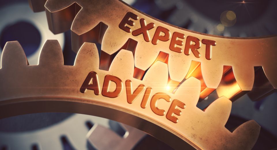 Rockstar PCB Designer and SI Guru Rick Hartley