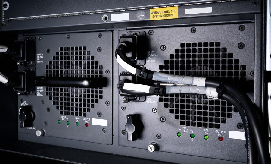 Projektowanie obwodów SMPS: Którą częstotliwość przełączania wybrać?