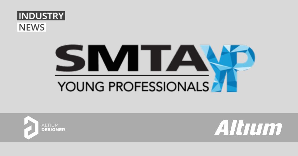 SMTA for Young Professionals