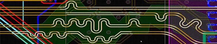 Safeguard designs with source control