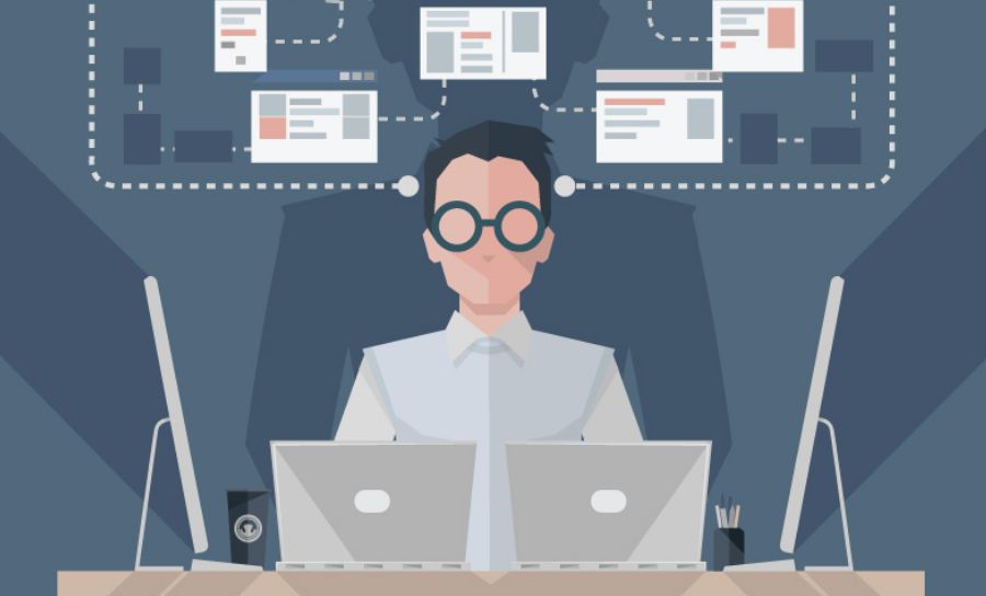 Retten Sie Ihre Mittagspause – mit den zeitsparenden Features einer modernen PCB-Designsoftware