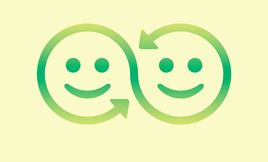 Schematic Capture Design Integration Thrives With Unified Partners