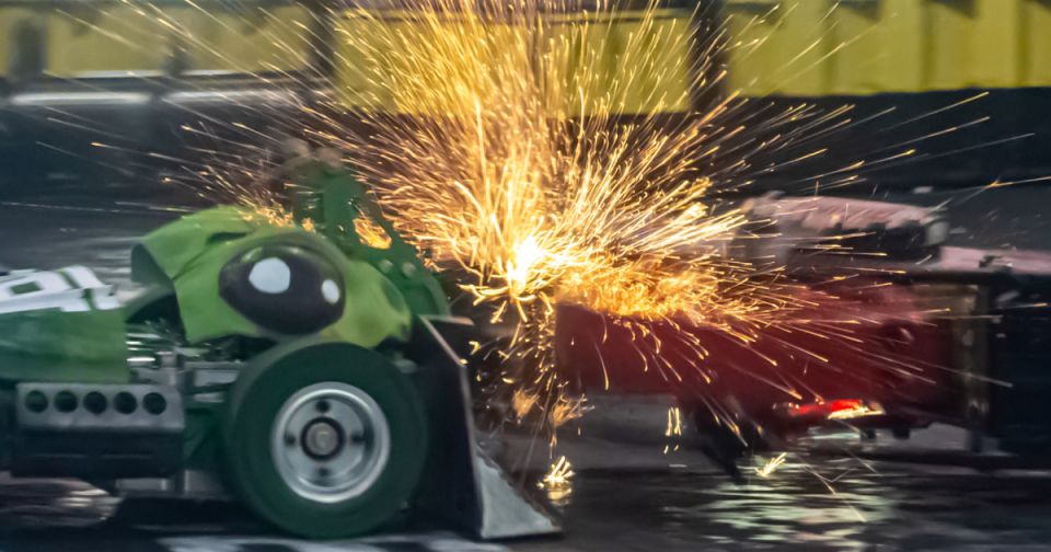 MCAD CoDesigner cho Phép Tích hợp Cơ khí Tốt hơn