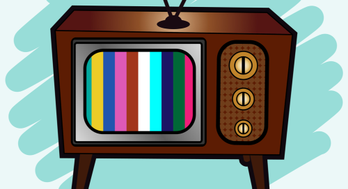 Searching for Clarity: Signal Integrity Issues in PCB Design