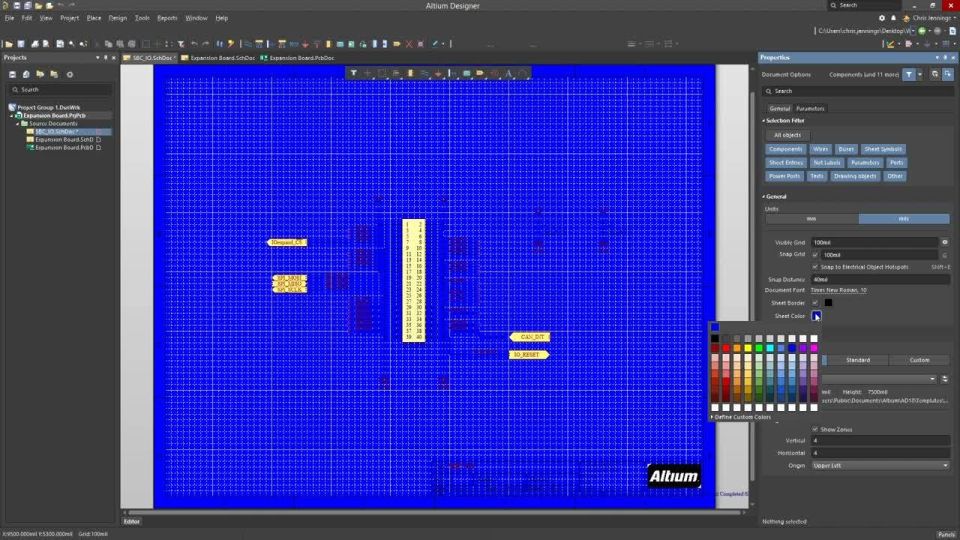 SeeWhatYouAreMissing_Part1_D2