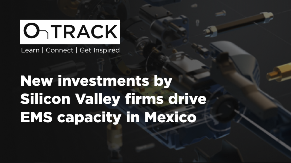 EN-November_OnTrack_Thumbnail