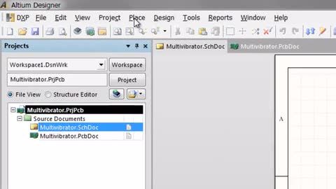 Setting Options And Preferences - EvalQuest