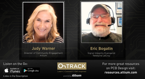 Seven Design Guidelines to Break Bad Habits from Using Open-Source Designs