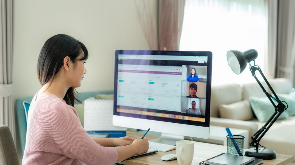 Chia sẻ Bên trong và Bên ngoài Không gian làm việc Altium 365 của bạn