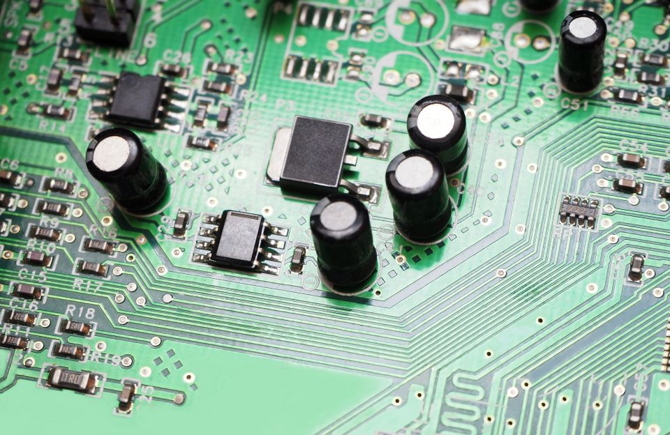 Should Buyers Recommend Alternative Parts to Engineers?