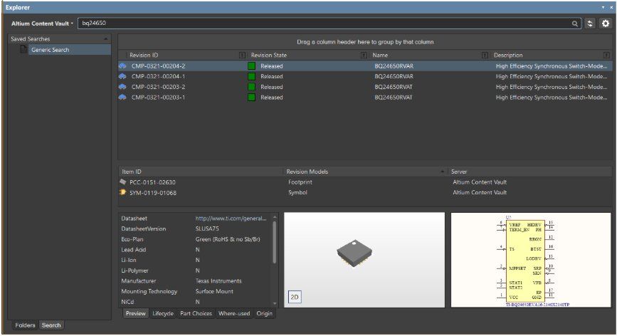 Should I Make, Find, or Download My PCB Symbols and Footprints?