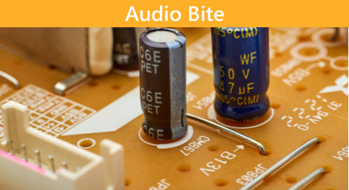 Should You Place Bypass Capacitors Before or After the Circuit: PCB Design Tips & Tricks - Altium Audio Bites