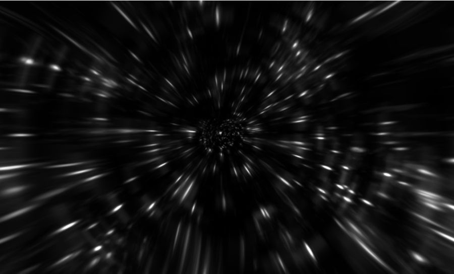 Using Star Grounding for Analog Ground and Digital Ground Connections