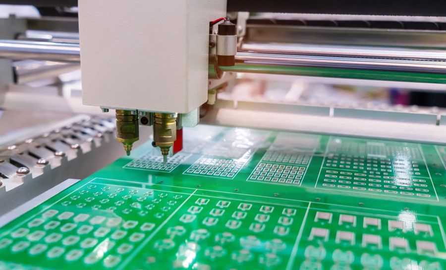 Should You or Your Manufacturer Specify Every Aspect of PCB Construction?