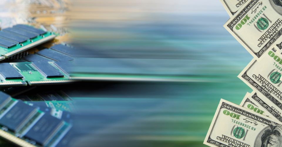 Should an RFQ for PCBAs Include a Target Price