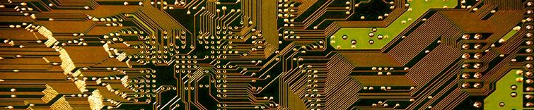 Sincronizar sus Esquemas y Diseños de PCB Aumenta la Eficiencia y la Entrega a Tiempo