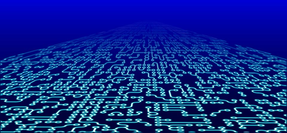 Situsトポロジカルルータとその効果的な利用方法