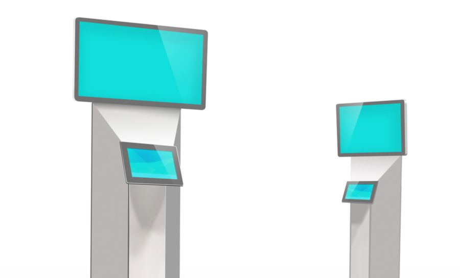 Smart Self-Check Process to Optimize Power-Up for Embedded Systems