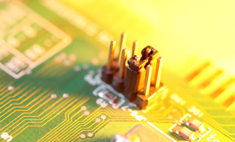 Sooner or Later, Your PCB Design Layout Will Need Rework