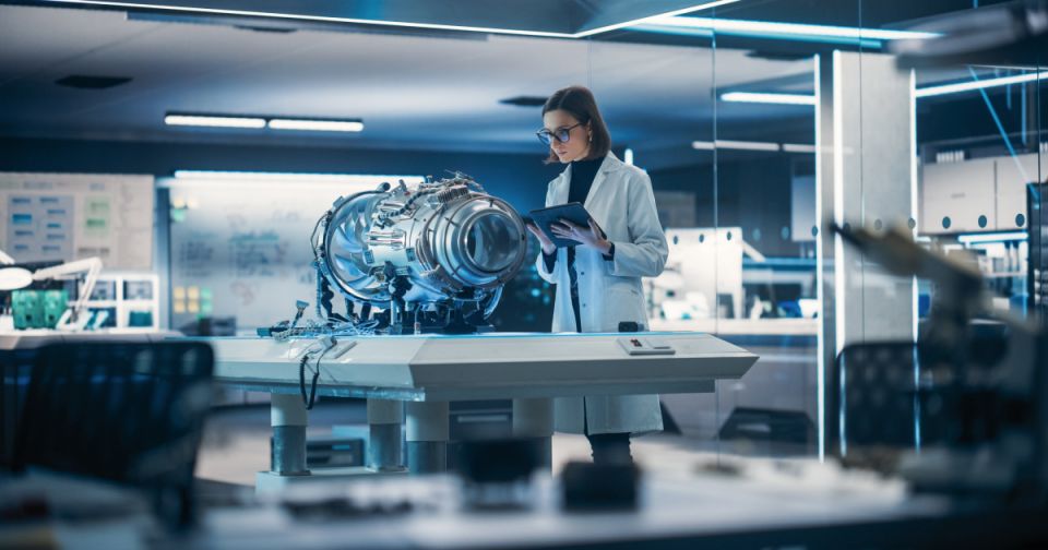 Sourcing For High-Mix Low-Volume Electronics Manufacturing