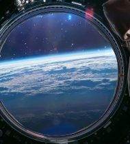 Space-Grade 38999 Series Connector Solutions from Eaton