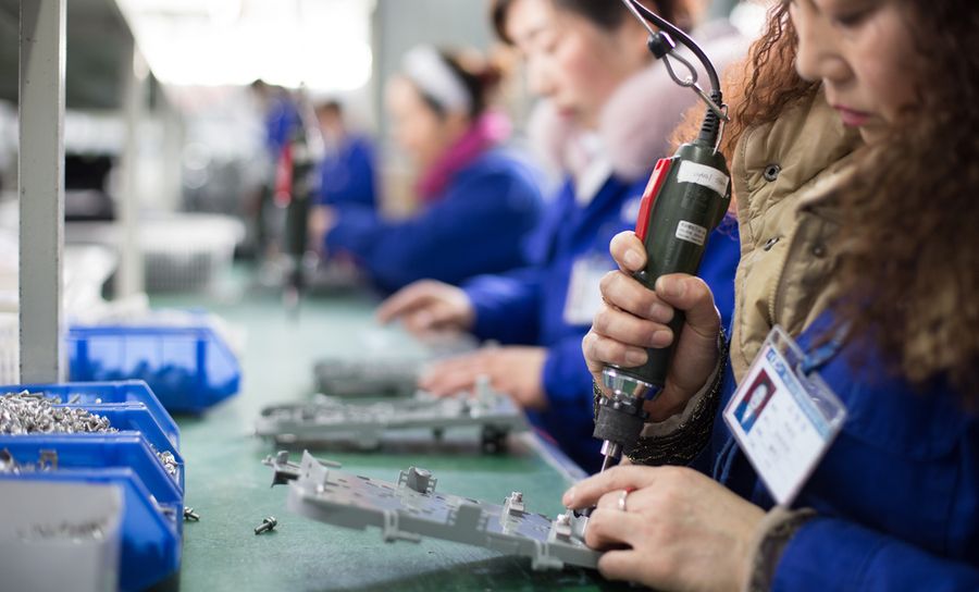 Specialty Product Design Duplicates Success Across Campaigns