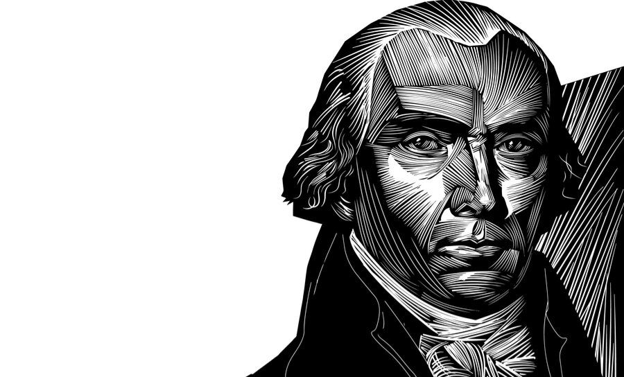 Split PCB Plane Pours are Partial to Carefully Managed Connections