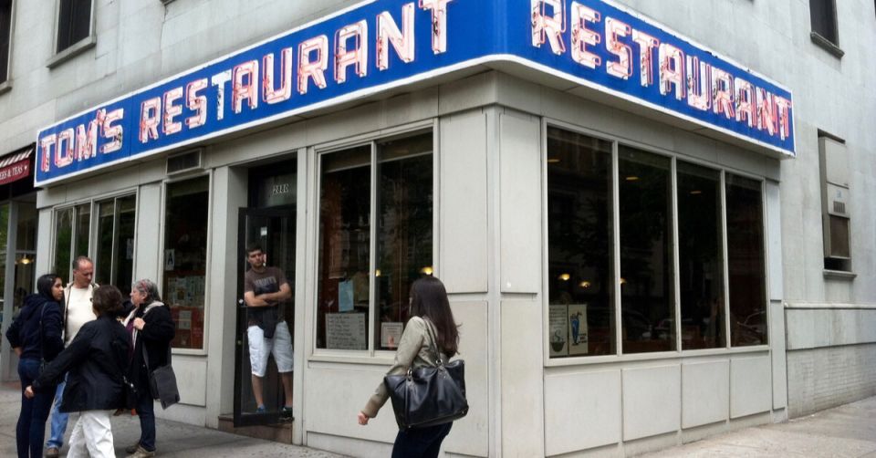 Espessura Padrão de PCB e Sua Pilha de Camadas