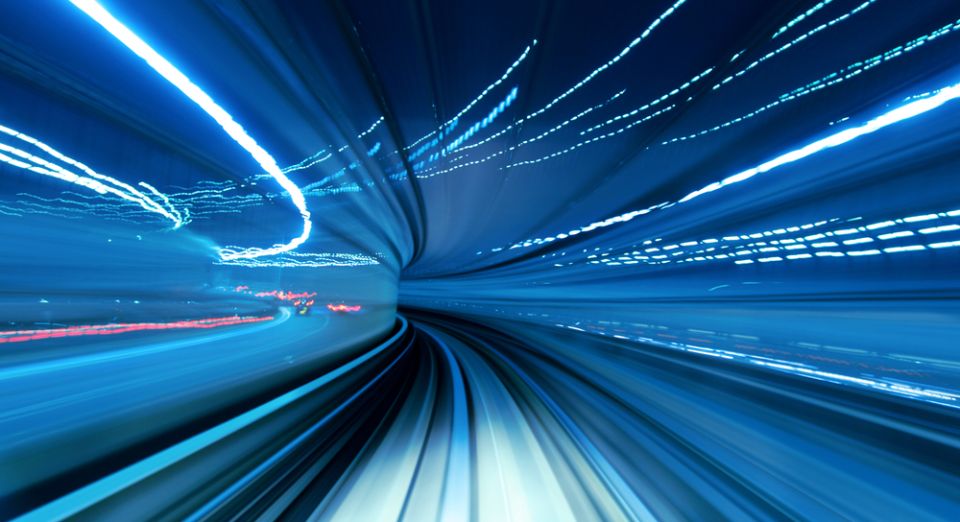 Standardisez et améliorez l'efficacité de votre conception avec les modèles de projet