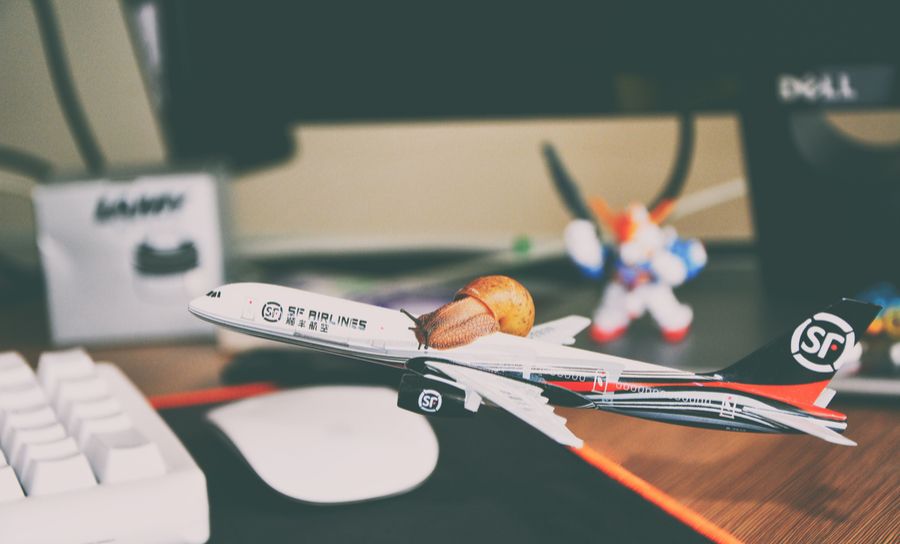 Start Your Schematic Right with the Best Electronics Parts Management