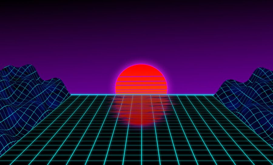 Pozostań Uziemiony: Masa Cyfrowa, Analogowa i Ziemska w Układzie PCB