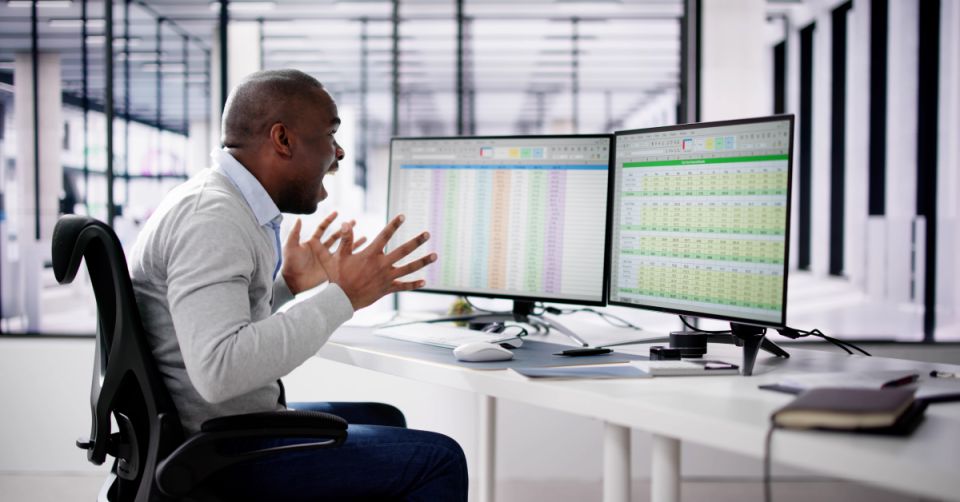 Requirements management