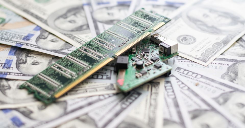 Strategic Procurement with BOM Portal Cost Optimization for Production BOMs